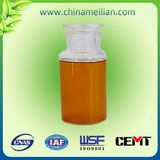 1059 Grade H Transformers Insulation Varnish