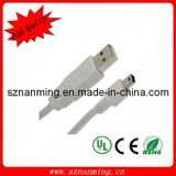 USB to Mini USB Cable 2.0 for MP3 Player