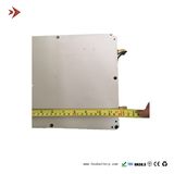 18650 Lithium Battery Pack Electric Boat