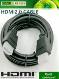 High Quality HDMI2.0 Cable