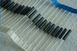 2CL75 High Voltage Diode 16KV 5mA