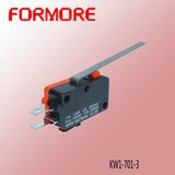 Micro Switch/Minature Micro Switch /Switch for Application