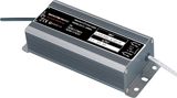 39-50W LED Driver Series Power Supply