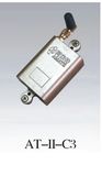 Wireless Temperature Sensor at-II-C3