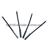 CWF NTC Sensor