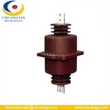 12kv Indoor Current Transformer (5~1000/5; 0.2S~10P) for Mv Switchgear