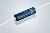 High Voltage Diode (CL04-12)