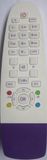 High Quality TV Remote Control (RD-3)
