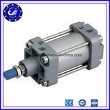 Cheap Pneumatic Piston Cylinder Long Stroke Pneumatic Cylinder