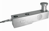 Shear Beaml Load Cell for Scales (GX-2)