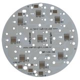 2018 High Quality Aluminium Based/ Metal Core PCB