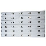 LED PCB Panel with Good Quality