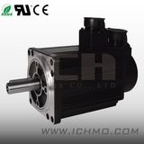 Brushless DC Motor with Variable Speed D1235 (123mm)