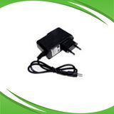 CCTV Power Supply Good Price 1000mA
