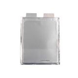 Deep Cycle Lithium Li-Polymer Battery 44ah 3.65V for Electric Vehicle/ Energy Storage