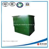 Widely Used Cable off-Circuit Tap Tank