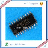 High Quality Sn74ls241nsr Integrated Circuits New and Original