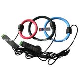 Flexible Rogowski Coil Current Transformer with Good Price