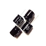 Etopmay 2000hours Aluminum Electrolytic Capacitor 105 Degrees