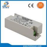 Top Quality 40W 12V 3.6A Contact Voltage LED Dimming Driver