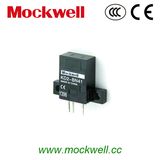 Kd2-Bn41 Slot-Type Photoelectric Micro Sensor