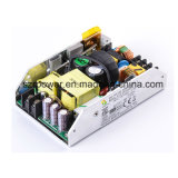 Portable Electronic 300W 36V High Voltage Switch Power Supplies