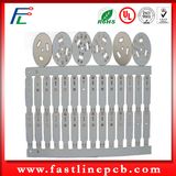 High Power Aluminum Base 5050 LED PCB