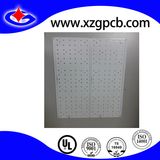 1 Layer Aluminum-Based LED PCB (thermal conductivity 2.0W)