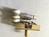 Kst Bimetal Thermostat Switch Regulator for Electric Stove