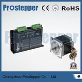 Connector Type DC Micro Mini Stepper Stepping Motor