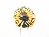 Professional Choke Coil with IEC, ISO9001, Ce Certification From Manufacturer