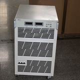 MTP Series High Power Swithching DC Power Supply - 100V150A