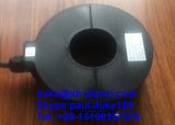 300A/5A Outdoor Waterproof Split Core Current Transformer Clamp on Cts