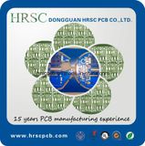 PCB in Circuit Board Printer PCB & PCBA Circuit Board