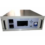 Tsp Series Precision Regulated DC Power Supply - 30V120A