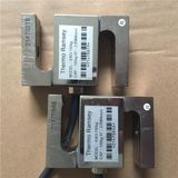 S Type 9363 Stainless Steel Weighing Sensor