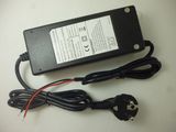 75V 1.5A Smart NiMH NiCd Battery Charger
