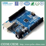 94V-0 PCB Board Flex PCB LG PCB Board