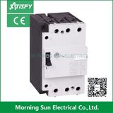 3vu1600 MPCB with High Quality