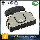 Multifunctional Switch Digital Camera Multifunction Switch Chip Shifting Wheel Switch