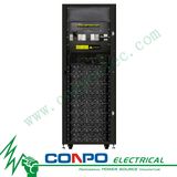 210kVA Modular UPS (42U)