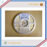 Good Quality Capacitor 1UF-0805