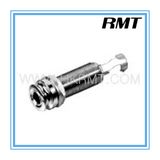 6.35 Phone Jack (PJ-6028A)