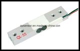 Miniature Shear Bending Beam Load Cell for Weighing Scale (QL-55-2)