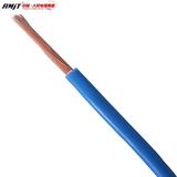 Flexible Electrical H07V-K H05V-K H03V-K House Wire
