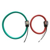 Flexible Current Transformers Rogowski Coils