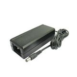 Transformer Adaptor Charger Power Adapter