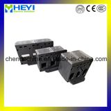 Sct 2851 Series Three Phase Current Transformer