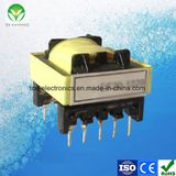 Ef20 Transformer/ SMPS Transformer/Power Flyback Transformer for Power Supply