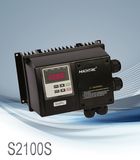 18kw/22kw Low Voltage 380V VFD Variable Frequency Drive